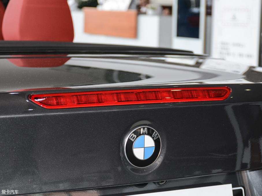 2017R4ϵ 430i M\b