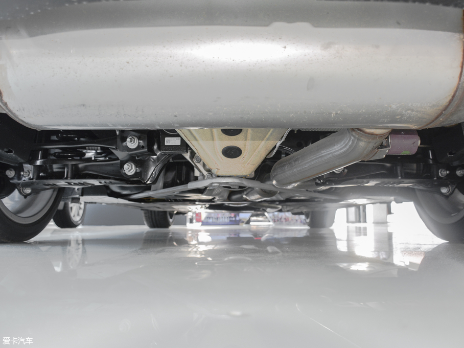 2017R4ϵ 430i M\(yn)(dng)b