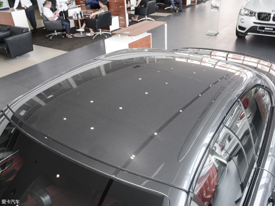 2017R4ϵ 430i M\b