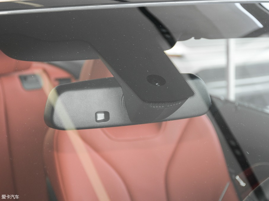 2017R4ϵ 430i M\b