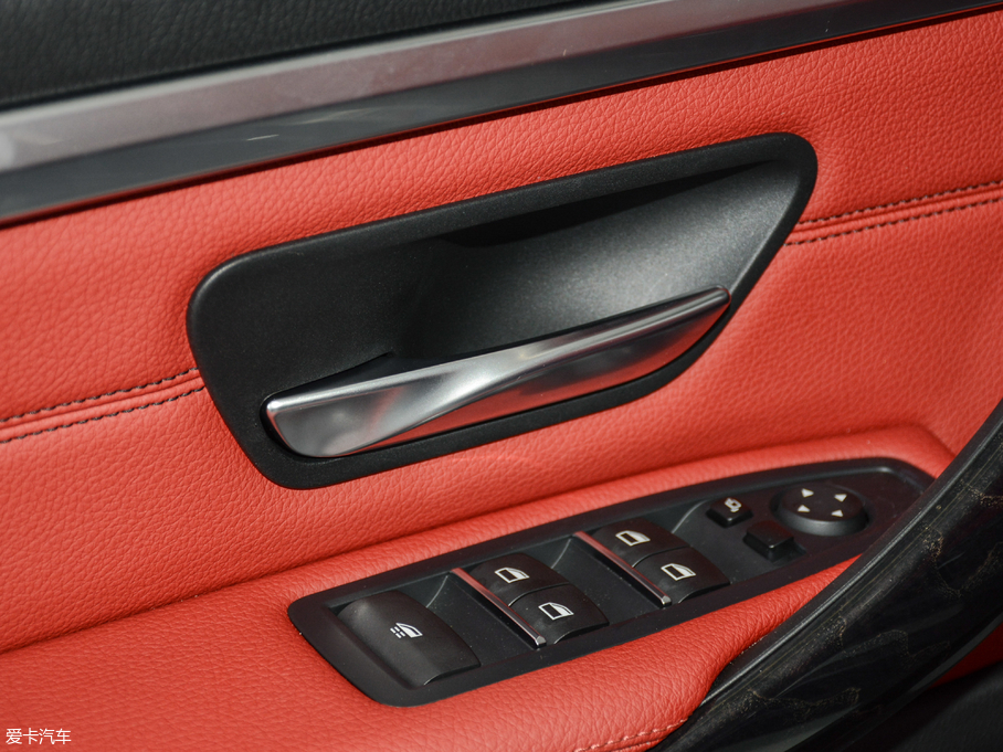 2017R4ϵ 430i M\b