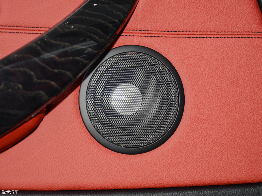 2017R4ϵ 430i M\b