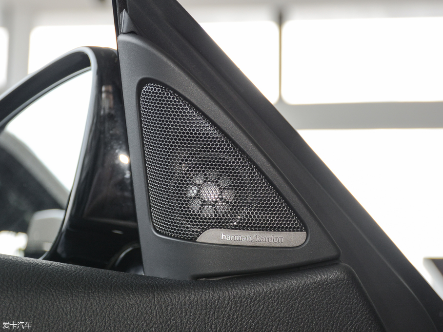 2017R4ϵ 430i M\b