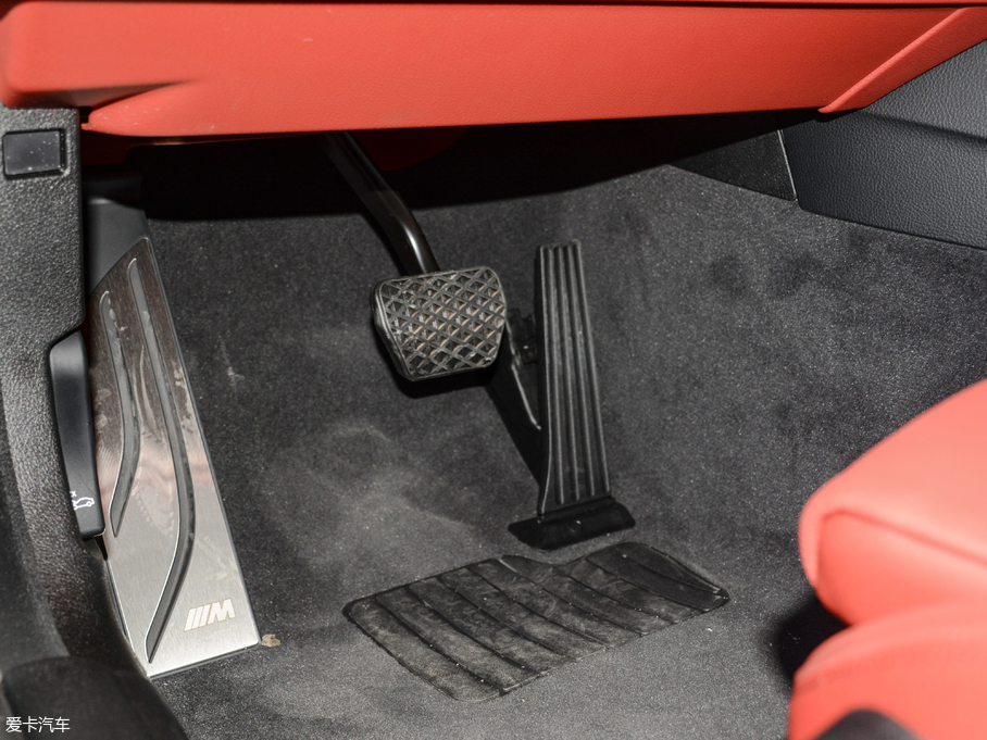 2017R4ϵ 430i M\b