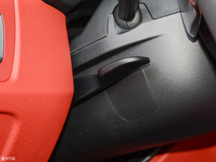 2017R4ϵ 430i M\b