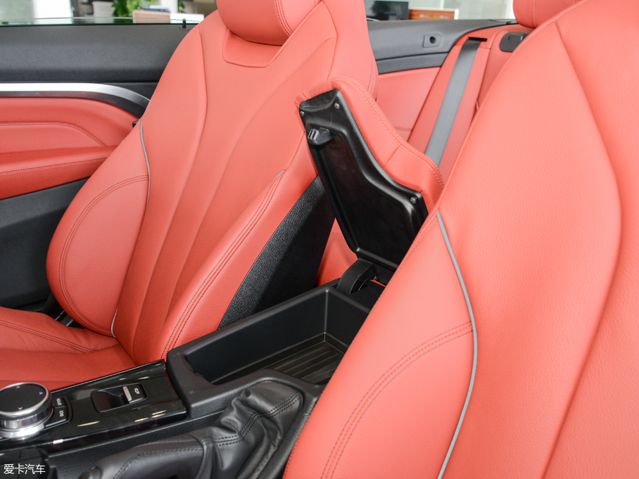 2017R4ϵ 430i M\b