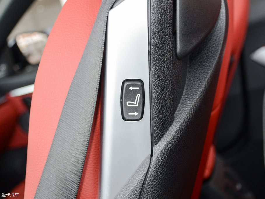 2017R4ϵ 430i M\b