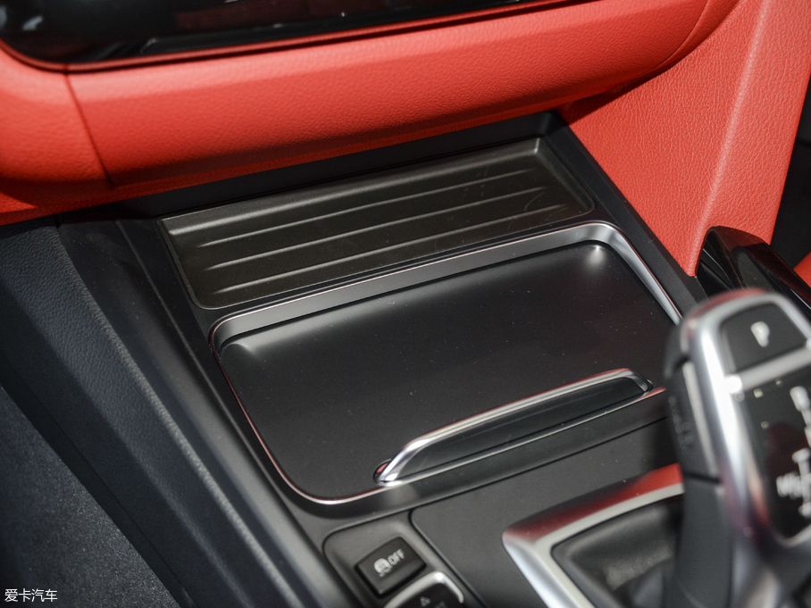 2017R4ϵ 430i M\b