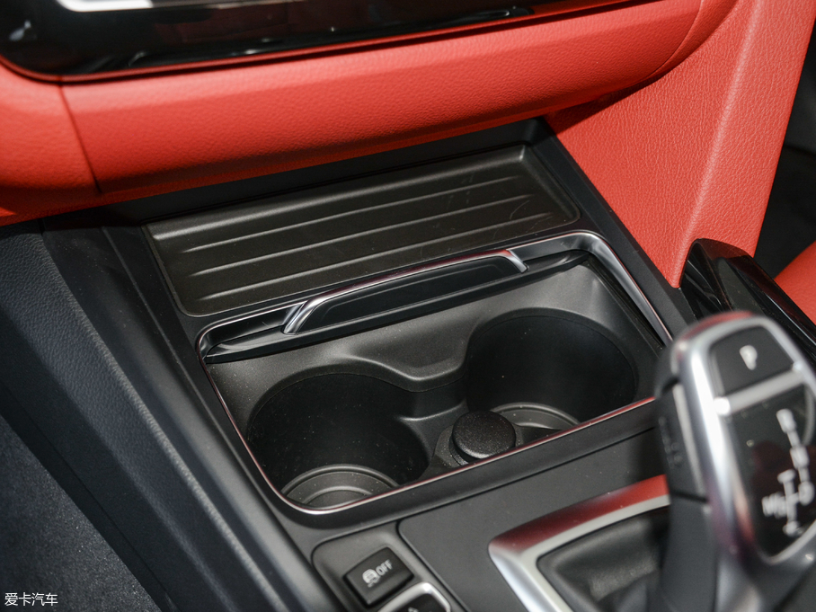 2017R4ϵ 430i M\b