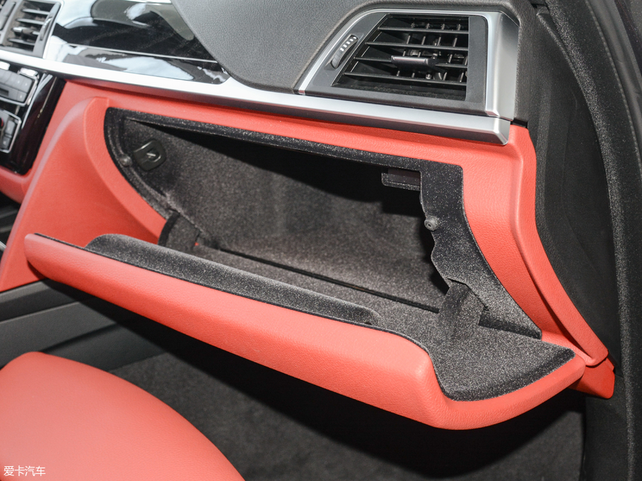 2017R4ϵ 430i M\b