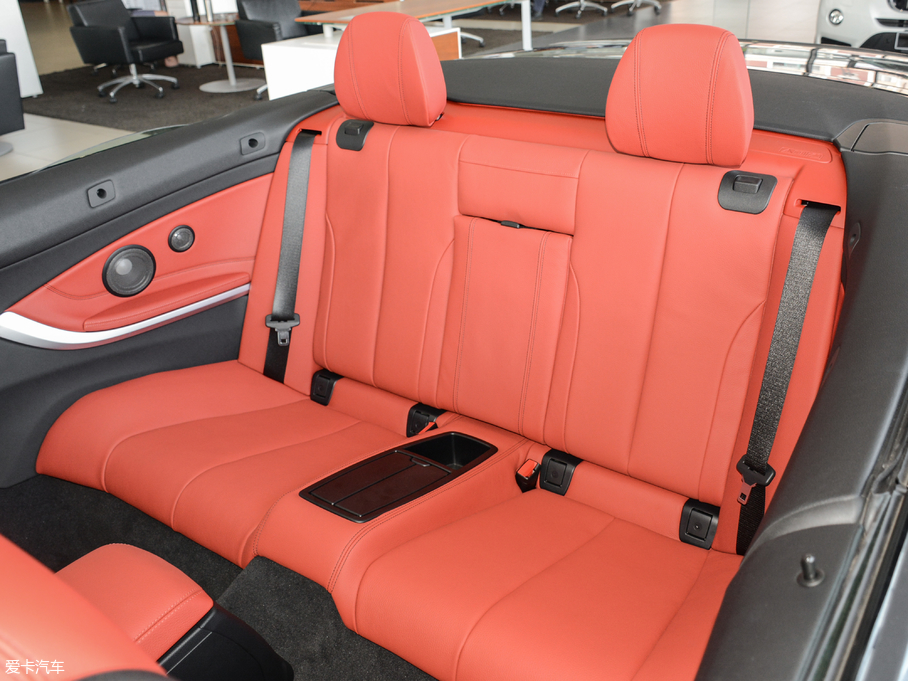 2017R4ϵ 430i M\b