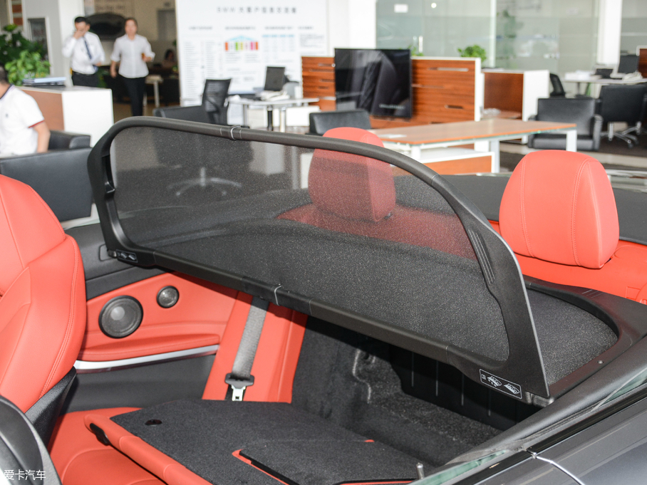 2017R4ϵ 430i M\(yn)(dng)b