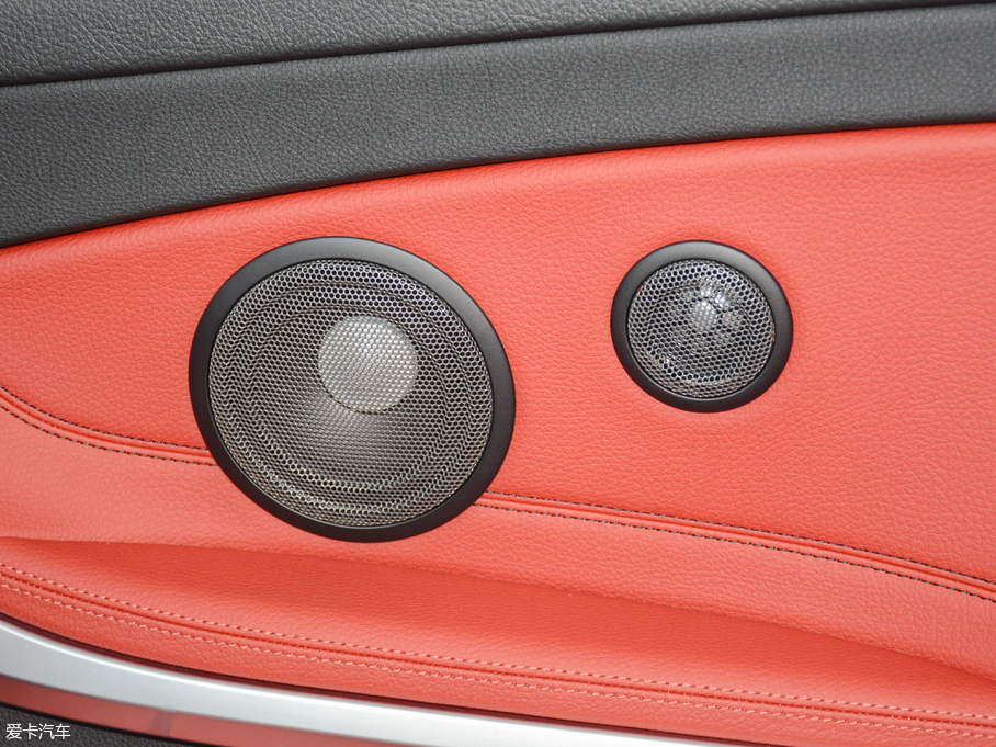 2017R4ϵ 430i M\b