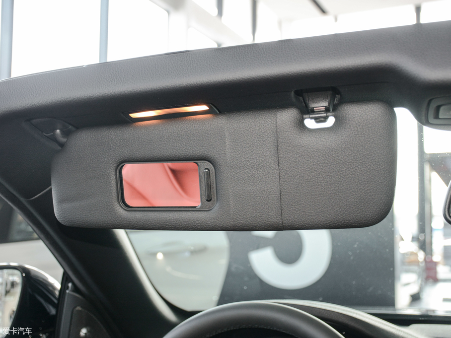 2017R4ϵ 430i M\b