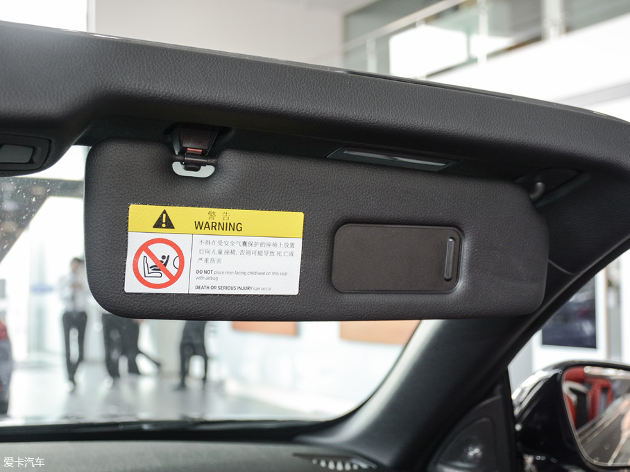 2017R4ϵ 430i M\(yn)(dng)b