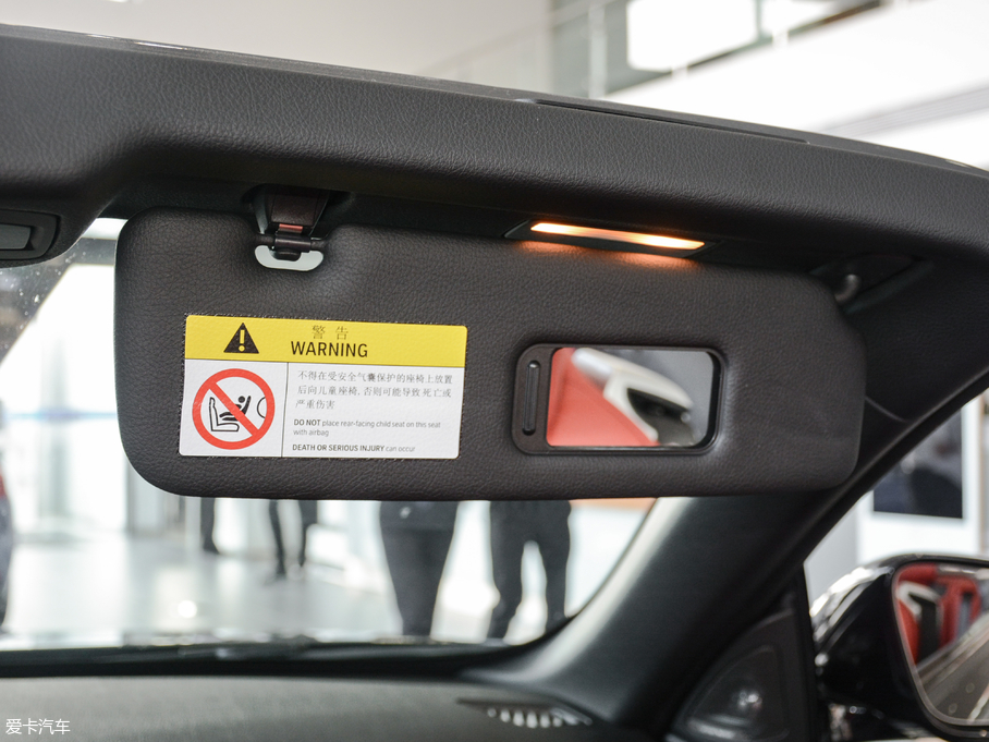 2017R4ϵ 430i M\b