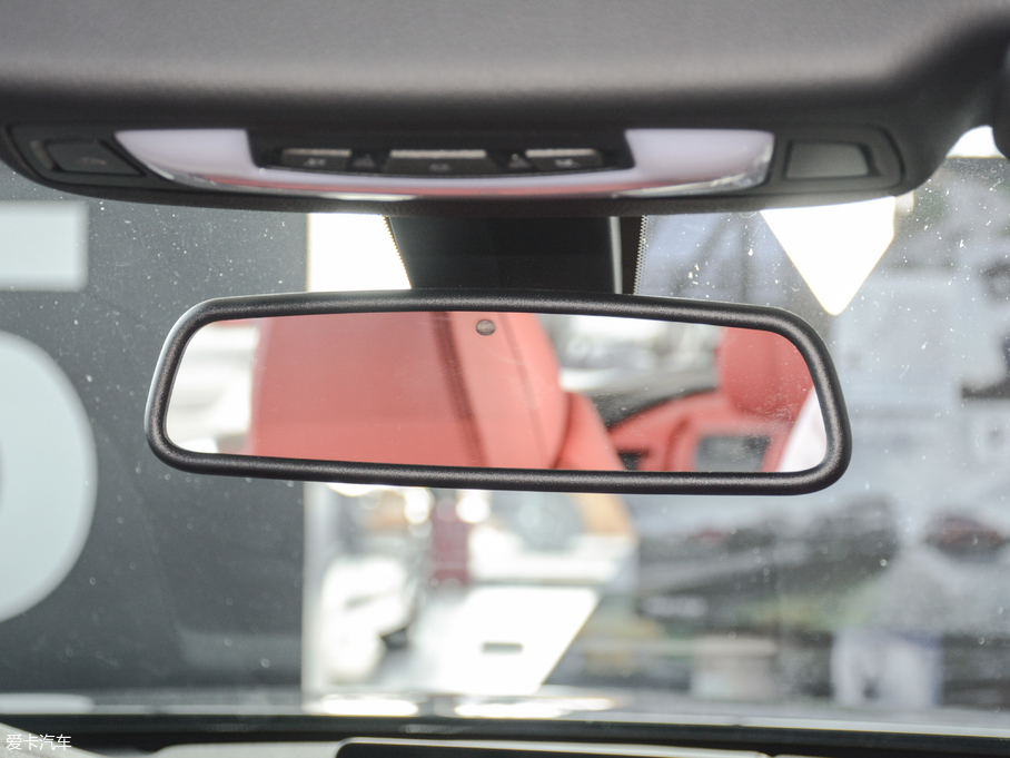 2017R4ϵ 430i M\b