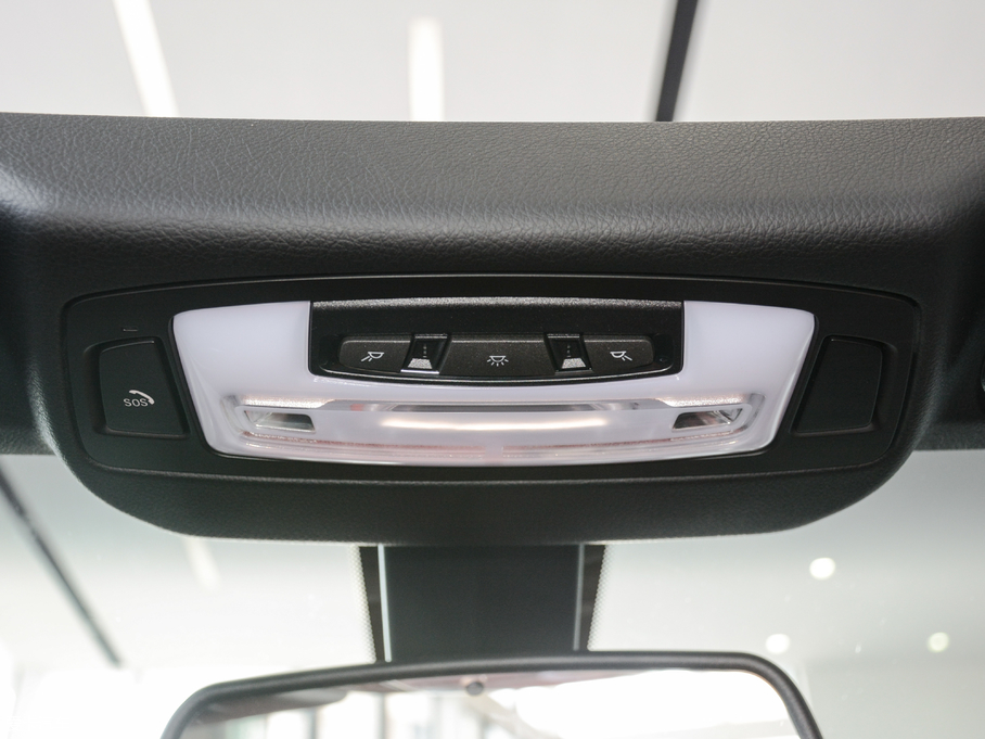 2017R4ϵ 430i M\b