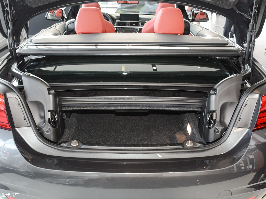 2017R4ϵ 430i M\b