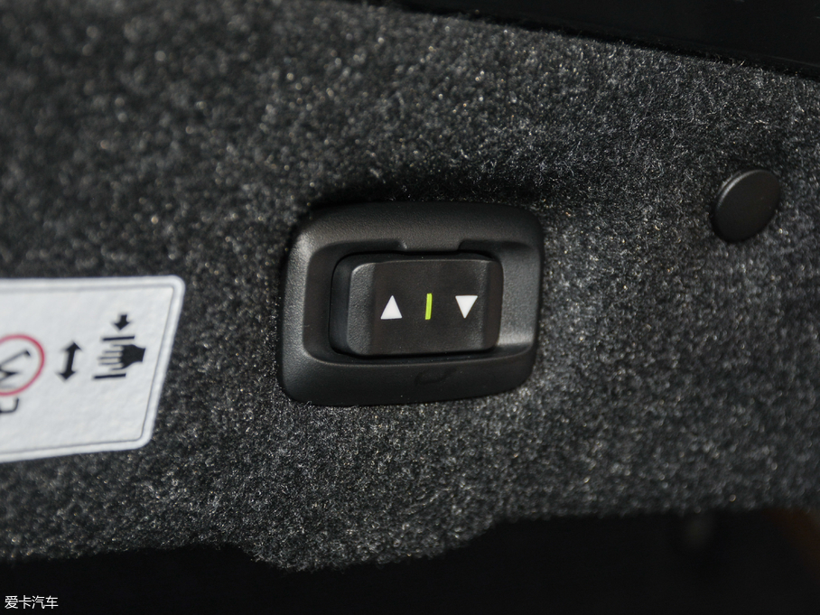 2017R4ϵ 430i M\(yn)b