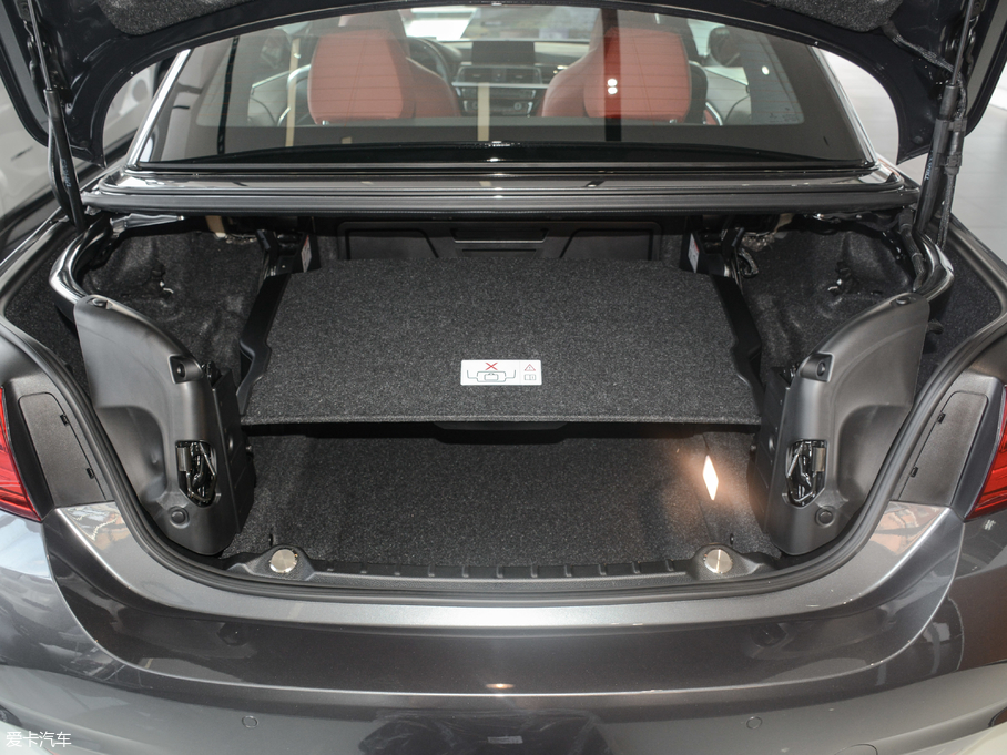 2017R4ϵ 430i M\b