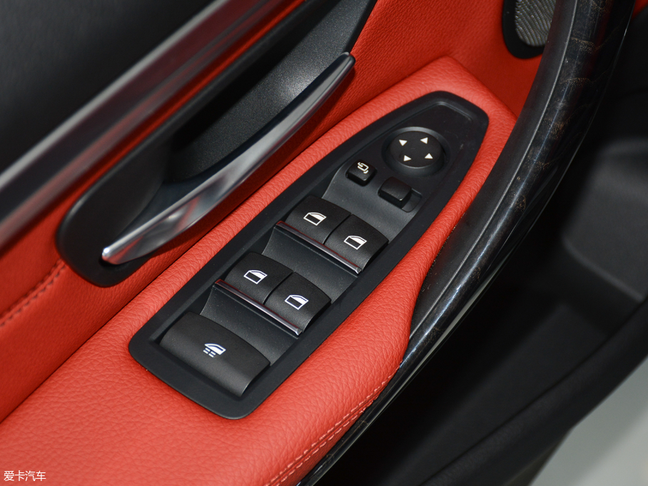 2017R4ϵ 430i M\b