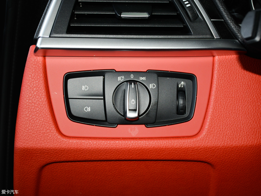 2017R4ϵ 430i M\b