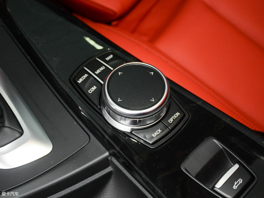 2017R4ϵ 430i M\b