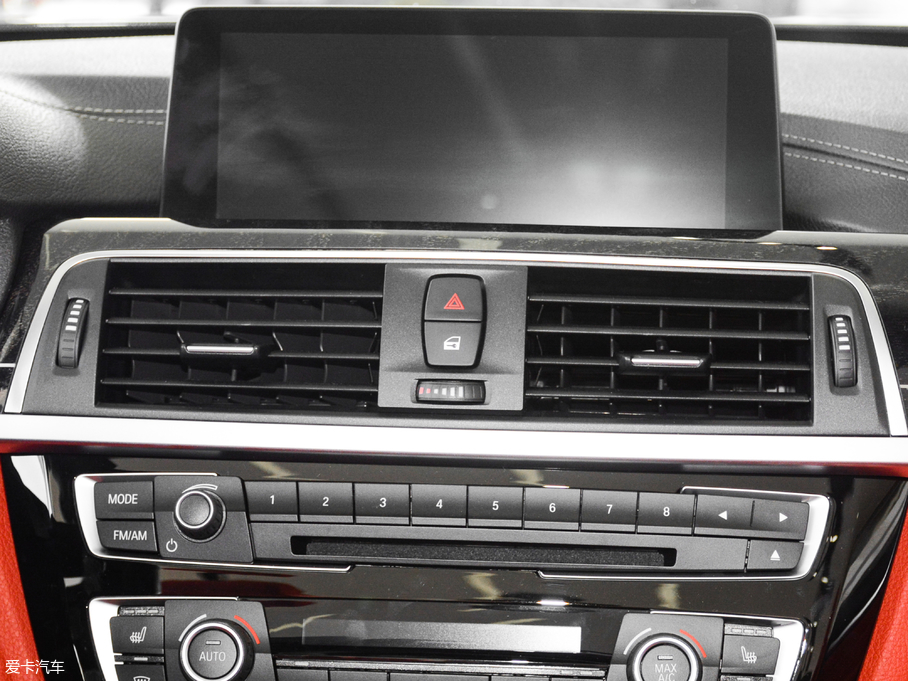 2017R4ϵ 430i M\(yn)(dng)b