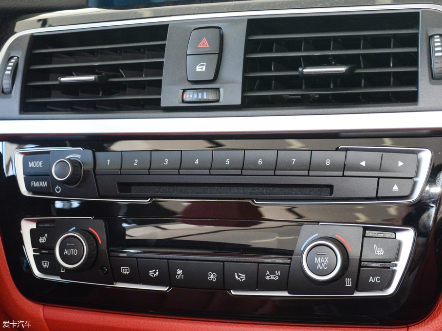 2017R4ϵ 430i M\b