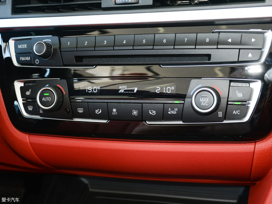 2017R4ϵ 430i M\(yn)b