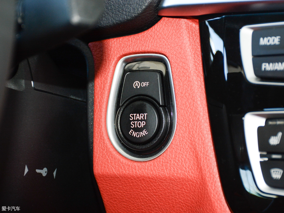 2017R4ϵ 430i M\b