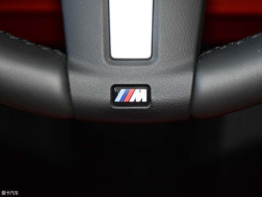 2017R4ϵ 430i M\(yn)(dng)b