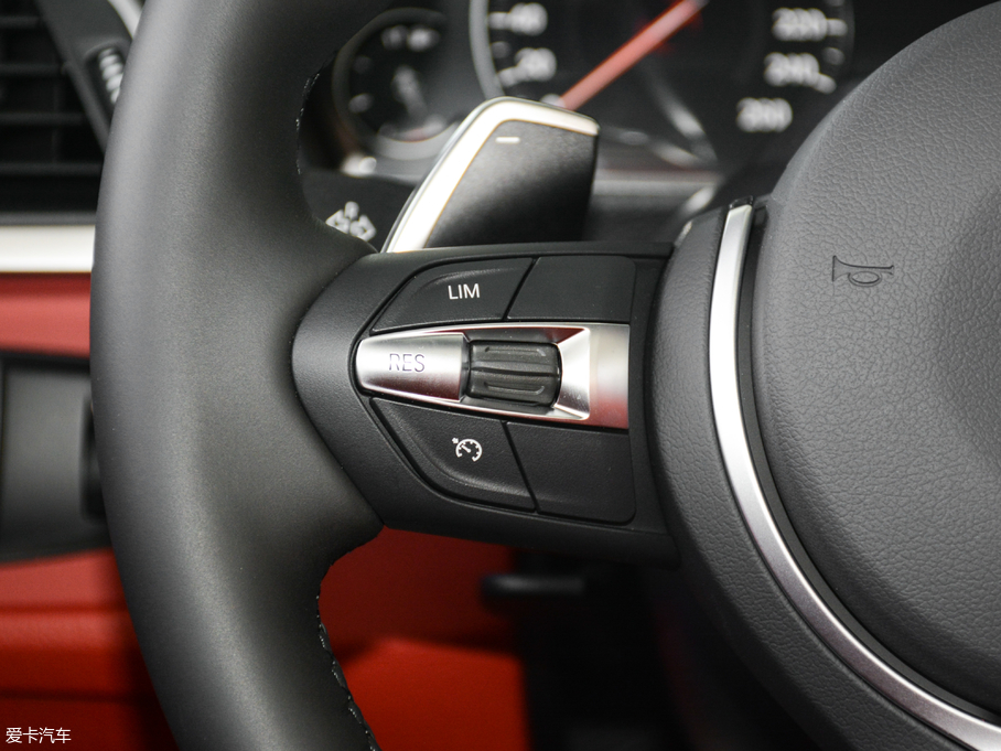 2017R4ϵ 430i M\b