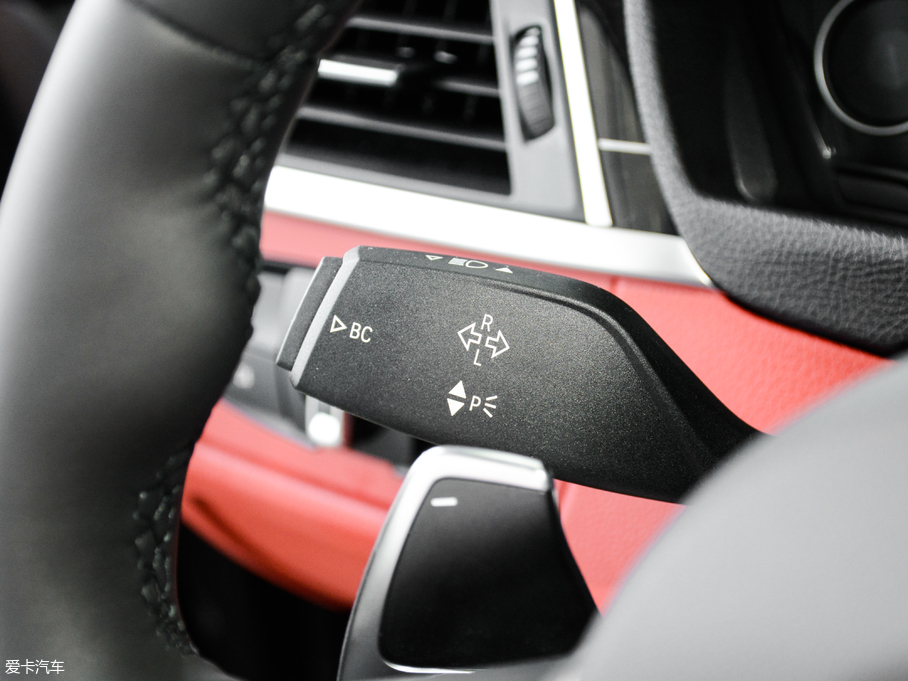 2017R4ϵ 430i M\b