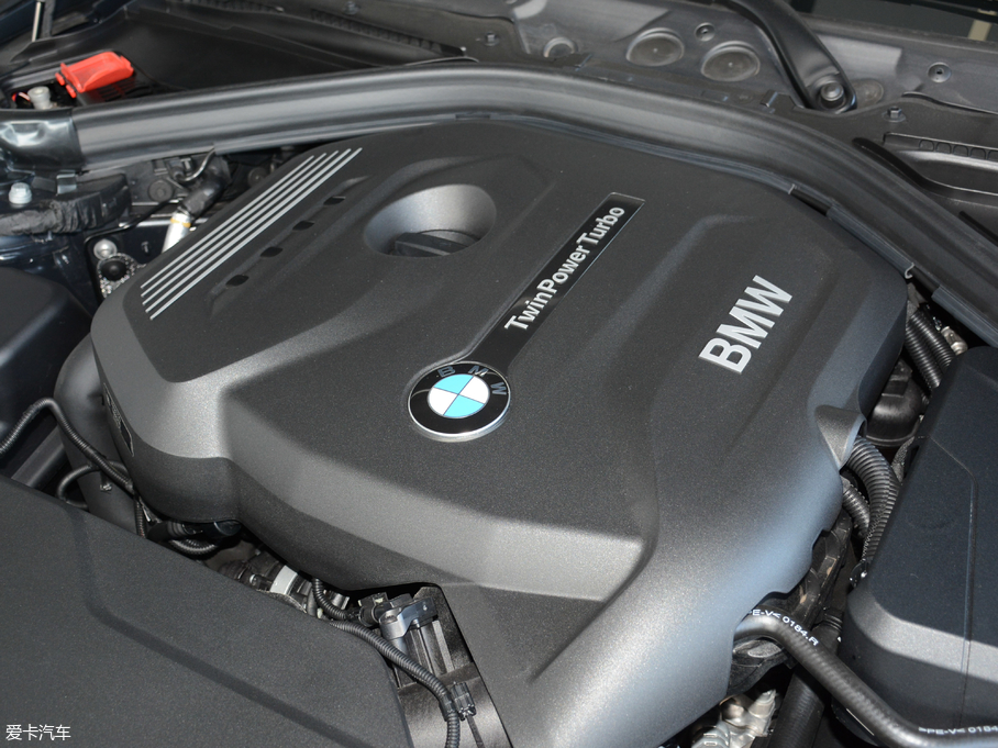 2017R4ϵ 430i M\b