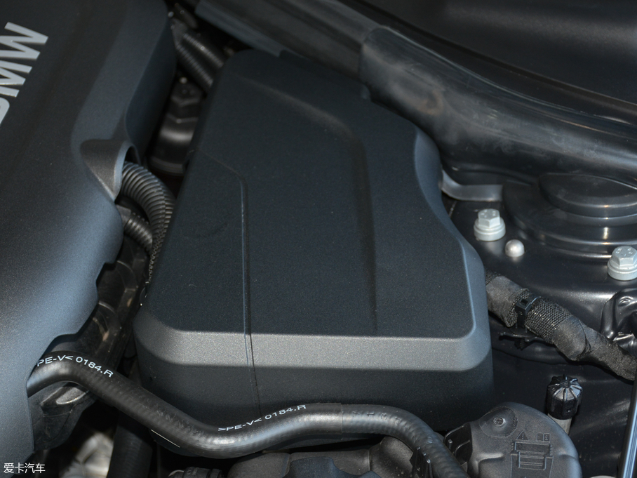 2017R4ϵ 430i M\b