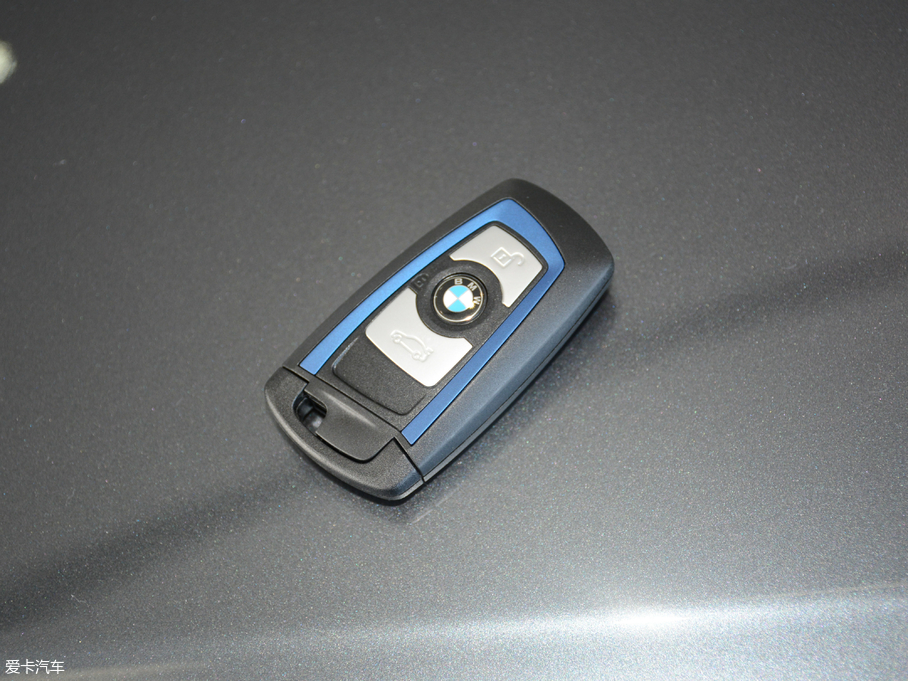 2017R4ϵ 430i M\(yn)(dng)b