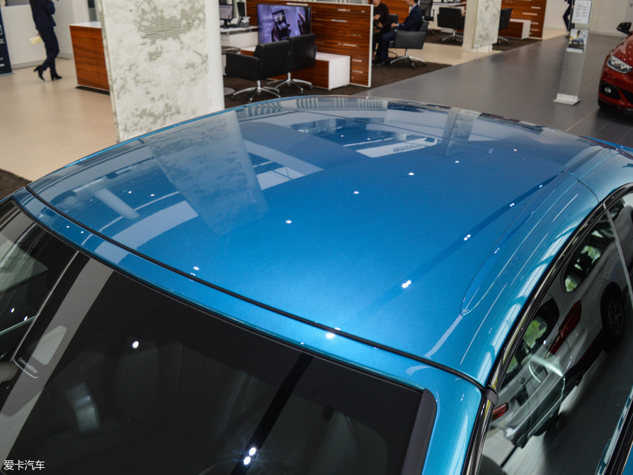 2017R4ϵ 430i M\(yn)(dng)b