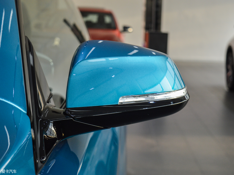 2017R4ϵ 430i M\b