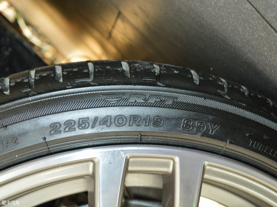 2017R4ϵ 430i M\b