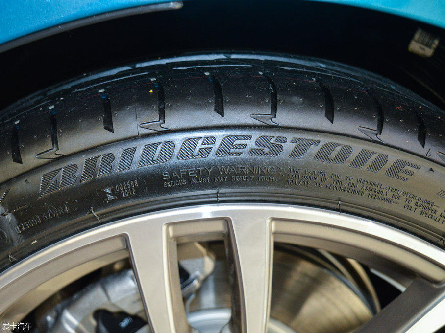 2017R4ϵ 430i M\b