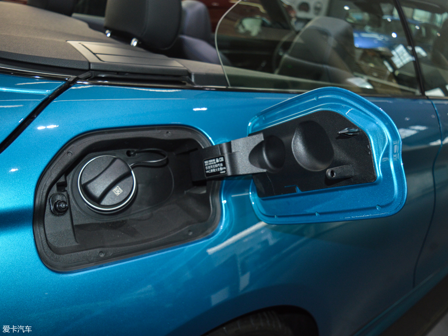 2017R4ϵ 430i M\b