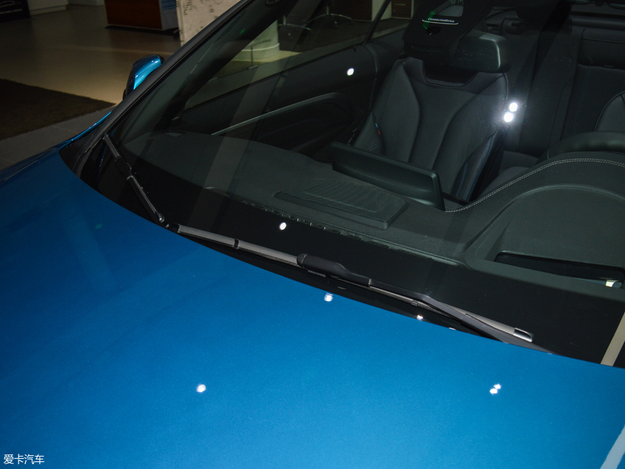 2017R4ϵ 430i M\(yn)(dng)b