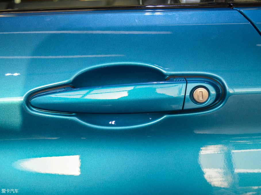 2017R4ϵ 430i M\b