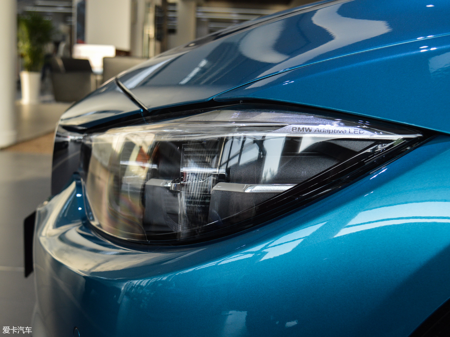 2017R4ϵ 430i M\b