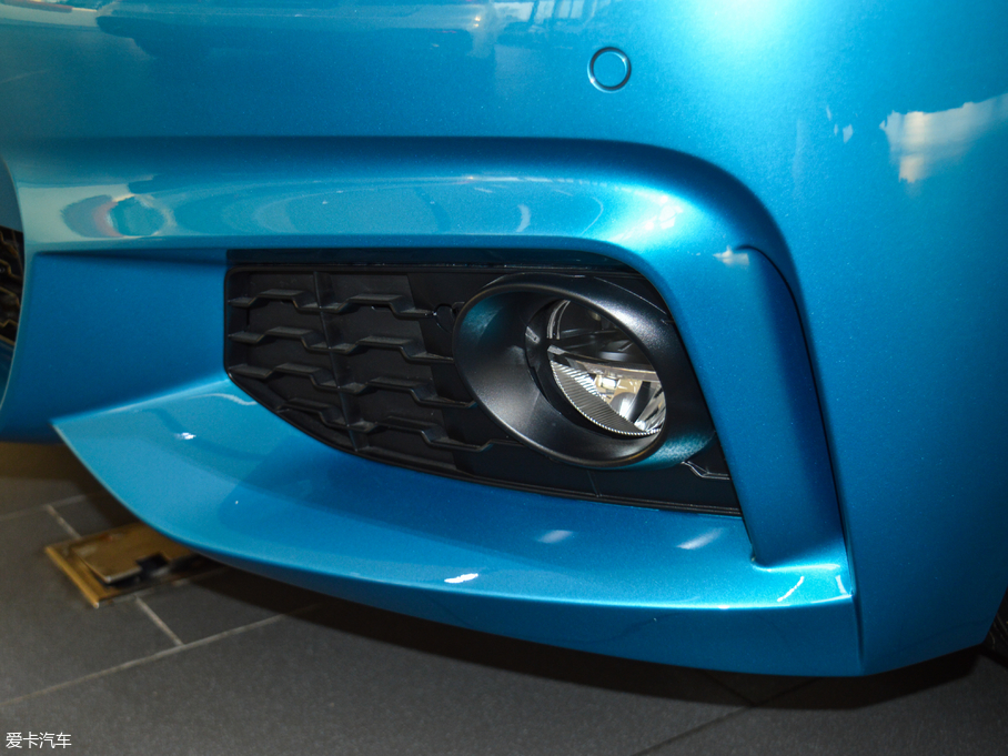 2017R4ϵ 430i M\b