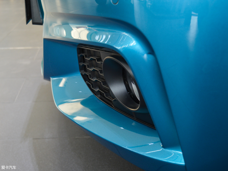 2017R4ϵ 430i M\b