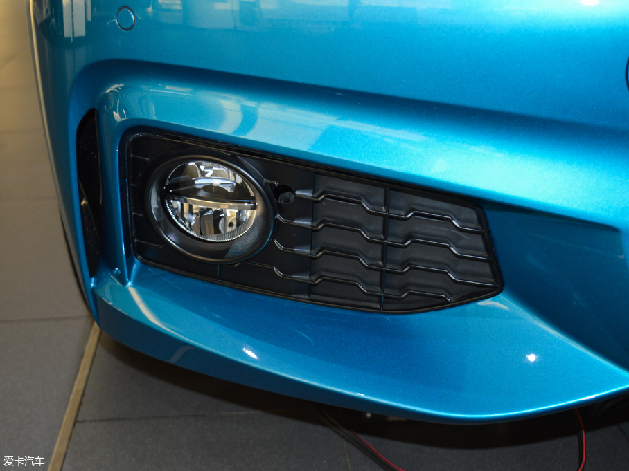 2017R4ϵ 430i M\b