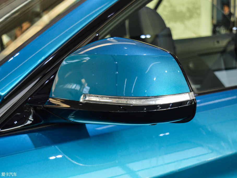 2017R4ϵ 430i M\b